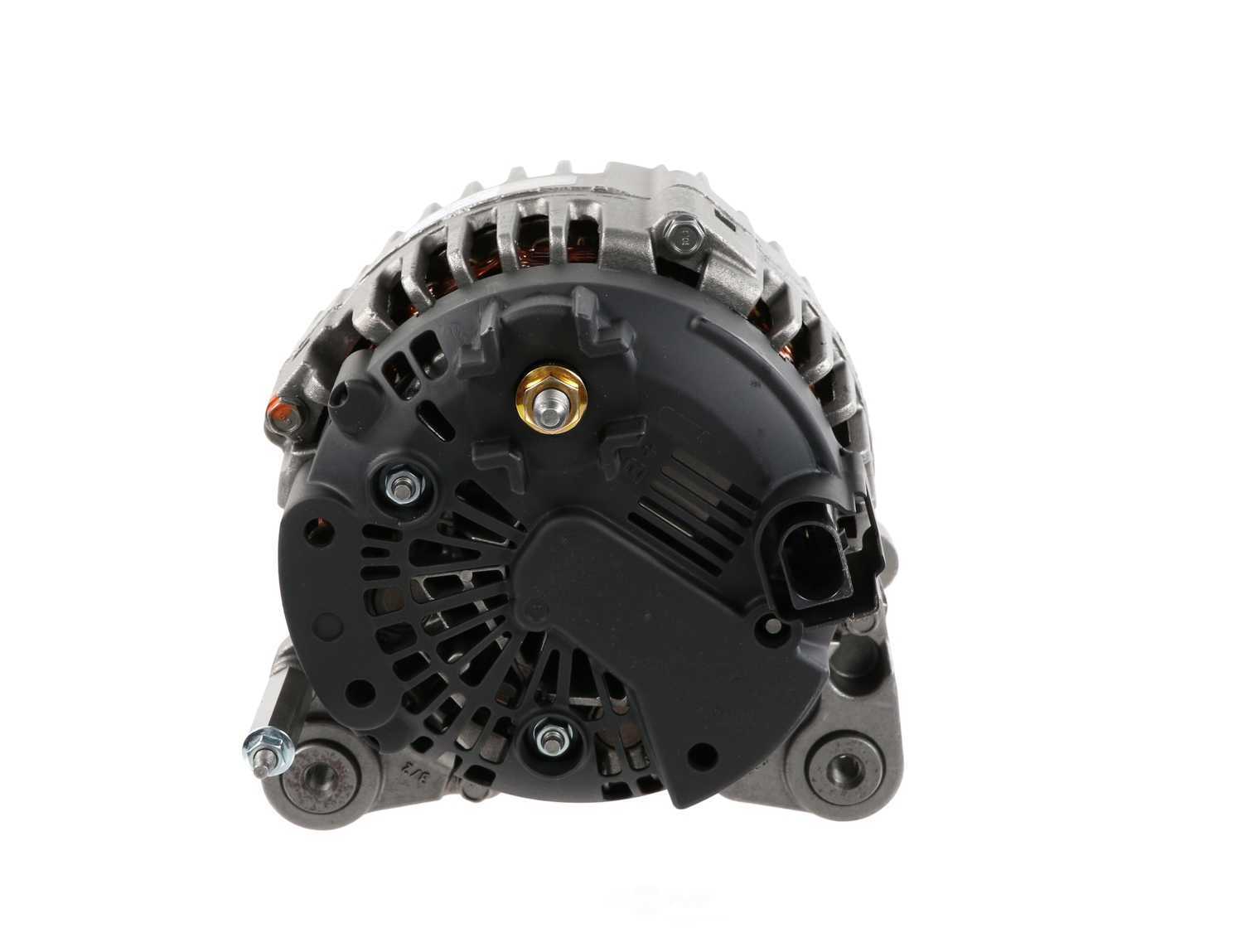 Bosch AL9383X Premium Alternator
