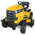 thumbnail image 3 of CUB CADET Fast Attach Front Brush Guard GT XT1 XT2 50 SLX54 SLX50 GX54 GX50 ST54, 3 of 8