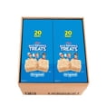 thumbnail image 6 of Rice Krispies Treats Original Marshmallow Snack Bars, 20 Count (Pack of 4) – Soft & Chewy Cereal Treats Bulk Case, 6 of 6