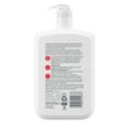 thumbnail image 3 of Neutrogena Ultra Gentle Daily Cleanser with ProVitamin B5, 3 of 9
