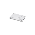 thumbnail image 4 of D3 SSDSC2KG076T801 internal solid state drive 2.5" 7680 GB Serial ATA III TLC 3D NAND, 4 of 6