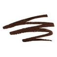 thumbnail image 2 of Rimmel London Scandal'Eyes Waterproof Kohl Kajal Eyeliner, Brown, 2 of 9
