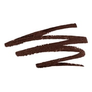 (2 pack) Rimmel London ScandalEyes Waterproof Kohl Kajal Eyeliner, Brown