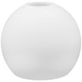 thumbnail image 1 of Shisuyan Glass Ceiling Light Fixtures Replacement Shade Pendant Light Glass Lamp Shade, 1 of 9