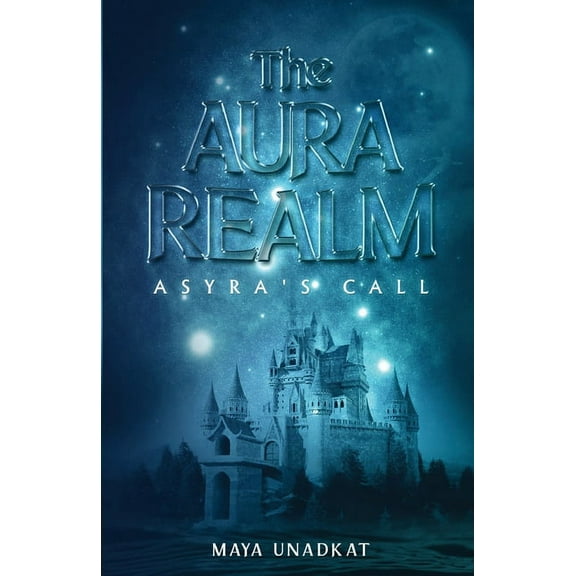 Asyra's Call, (Paperback)