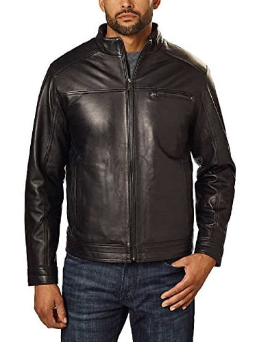 puma sweaters jacket