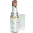 thumbnail image 4 of Loreal Colour Riche Shine Lipstick 247 Shot of Sun, 4 of 8