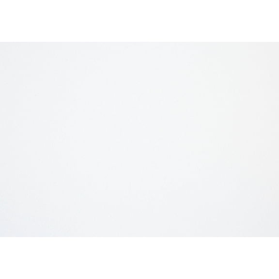 Rectangular Top | Function in Seating Areas, Keep Items Nearby | Smooth Surface Finish