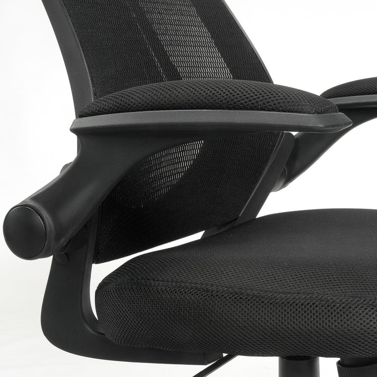 Sauder task chair outlet