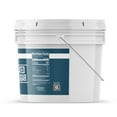 thumbnail image 3 of Earthborn Elements Granulated White Sugar 1 Gallon Bucket, Baking and Kitchen Staple, Non GMO, 3 of 4