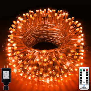 Toutek 92led 1.35m Electronic Firecracker Sound LED Light Chinese New Year Hangings, Size: One Size