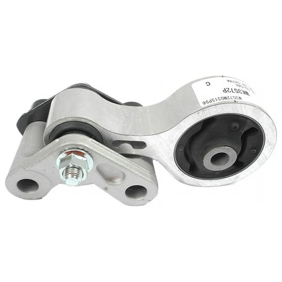 Brand New CF Advance 3572 fits 07-12 Mazda 6 2.5L L4 Trans Torque Engine Motor Mount 07 08 09 10 11 12