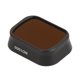 thumbnail image 1 of Filtro ND 1000 Jadeshay para DJI Mini 3 Pro, 1 of 8