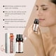 thumbnail image 5 of Clearance Aceites esenciales Elementos esenciales para el hogar Aceite de pomelo Muchos beneficios: desde aclarar la piel hasta rejuvenecer el cabello opaco 20 ml(Buy 2 Save 10%), 5 of 9