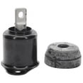 thumbnail image 2 of Acura TSX V4 2.4 Engine Mount - Front Right Honda - 2004-2008, 2 of 8