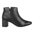 thumbnail image 2 of BOTINES DAMA FLEXI 119706 PIEL NEGRO Flexi  119706, 2 of 4