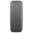 thumbnail image 3 of Goodyear Eagle Touring All Season 235/55R20 102V Passenger Tire, 3 of 6