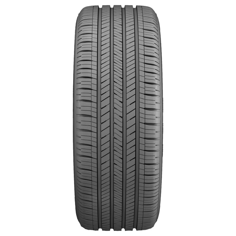 Goodyear Eagle Touring 235/45R18 98V All-Season Performance Tire