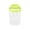 Green, variant on Aquarium Fish Breeding Box, Floating Betta Isolation Incubator for Baby Fish Fry, 2-Layer Hatchery Divider for Tropical Fish, Shrimp, and Injured Fish