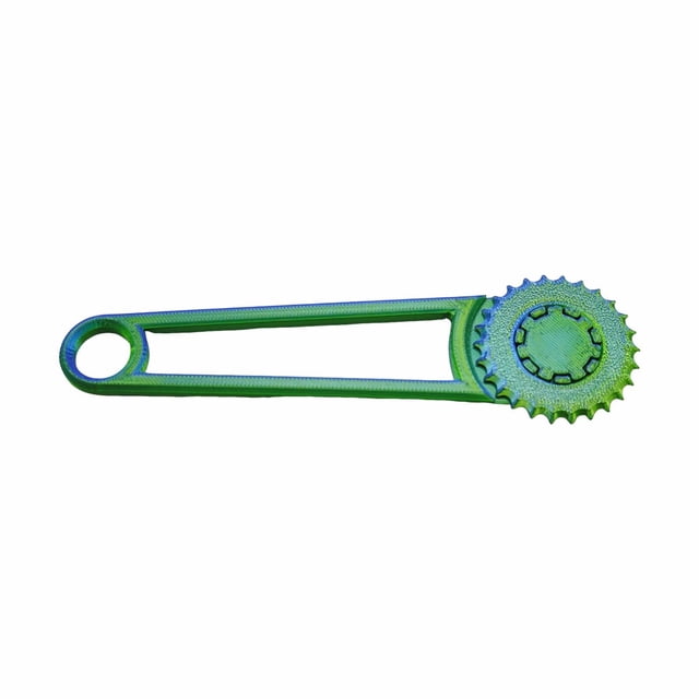 Professional Paperboard Cardboard Punch Tools, Ngxiha Perforation Tools, Paper Perforator Tool, Manual Cardboard Box Modification Tools for Paperboard, Laminates, Scrapbooking
