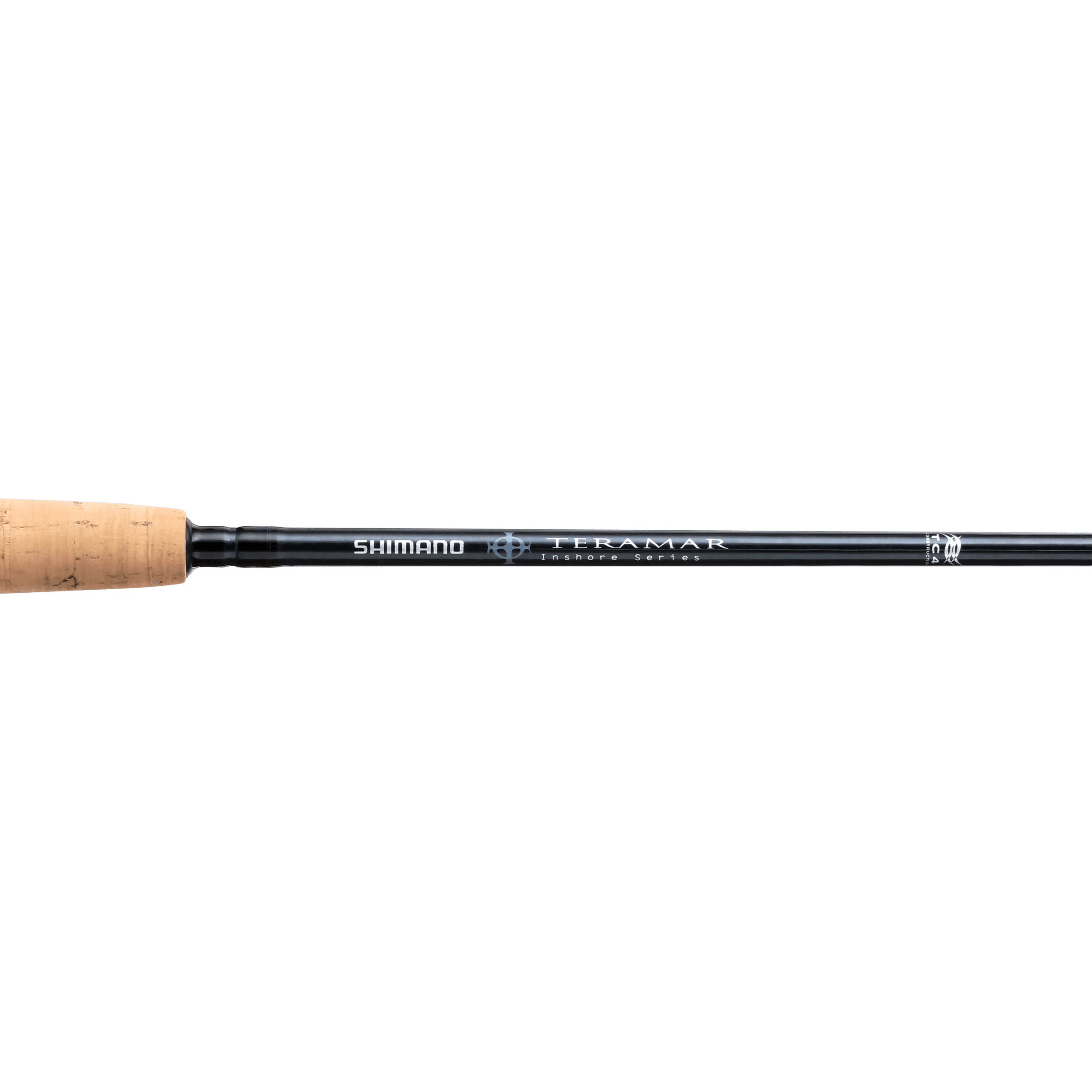 Shimano Fishing TERAMAR SE 70 M SPN Saltwater Inshore Spinning [TMSF70M]