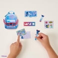 thumbnail image 2 of Set de Juguetes REAL LITTLES Disney Lilo & Stitch 3 Piezas, 2 of 2