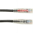 thumbnail image 2 of Black Box GigaTrue 3 Cat.6 UTP Patch Network Cable, 2 of 5
