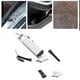 thumbnail image 5 of Aspirador de Coche NikouMX eléctrico con Cable Durabilidad extendida, 5 of 8