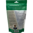 thumbnail image 2 of Dr. Marty Tilly's Treasures Beef Liver Dog Treat 4 oz, 2 of 2