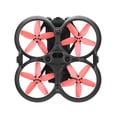 thumbnail image 1 of 2 pares de palas de hélice con reducción de ruido, palas de hélices originales para DJI Avata Tmvgtek Para estrenar, 1 of 9