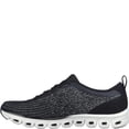 thumbnail image 4 of Skechers Chaussures d'Entraînement pour Femmes Glide-Step Head Start, 4 of 6