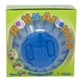 thumbnail image 3 of Ware Manufacturing Roll-N-Around Small Animal Exercise Ball, Assorted Colors, 7" (Pack of 1), 3 of 7