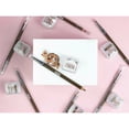 thumbnail image 4 of DOUBLE HOLE SHARPENER, 4 of 4
