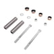 thumbnail image 5 of Kit de Carrito de del Husillo de Reparacia Kit 70745 G01 614034 Reemplazo para Ezgo RXV 2008-UP, 5 of 7