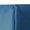 Blue, variant on Fleece Lined Hoodies for Women 2025 Zip Up Thick Christian Hoodie Jacket with Pockets Hooded Sweatshirt Pullover Tops