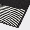thumbnail image 3 of Balta Fritz Modern Abstract Indoor/Outdoor Area Rug 7'10" x 10' 8' x 10', 3 of 5
