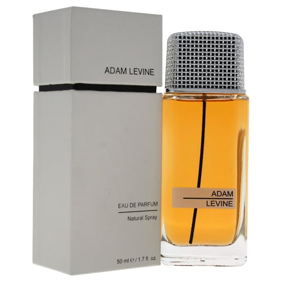 Adam Levine Eau De Parfum Spray - 1.7oz