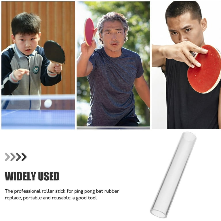 Kitűző - Ping-pong ütő Kitűző - Ping-pong ütő