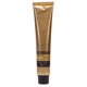 thumbnail image 1 of Joico Vero K-Pak Color de cabello 8GC + EDAD Defy Defy Medio Golden Cobre Rubia 2.5 oz Joico Joico Vero K-Pak Color de cabello 8GC + EDAD Defy Defy Medio Golden, 1 of 2