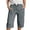 14Grey81, variant on XAOFW Girl's Knee Length Pants Lightweight Girls Casual Wide Leg Trousers With Pockets And Ties For Everyday Wear Trendy Bottoms 4-5 Years