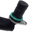 thumbnail image 2 of CRANK CRANKSHAFT POSITION SENSOR 12141709616 fit for BMW 325xi E46 E39 X3 X5 Z3, 2 of 7