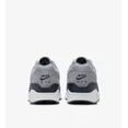 thumbnail image 3 of Nike Air Max 1 Essential Smoke Gray Wolf Gray Obsidian Racer Blue FZ5808-003, 3 of 16