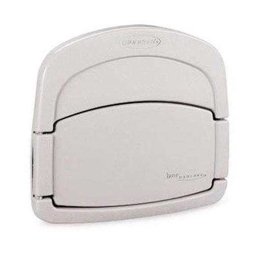 suncase hose hangout suncase hose hangout