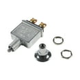 thumbnail image 6 of 2 Position Heavy Duty Push Pull Switch for Trucks Cars Marine Vehicles, 6 of 10