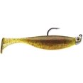 thumbnail image 2 of Storm Largo Shad Jig - 1,8oz Mangrove Red Jigs, 2 of 2