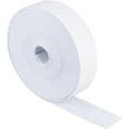 thumbnail image 1 of Cinta adhesiva de fieltro blanca de 315 pulgadas, tiras de fieltro con reverso adhesivo, cinta autoadhesiva de fieltro para proteger muebles y bricolaje (1,5 pulgadas), 1 of 6