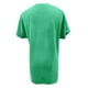 thumbnail image 4 of Vestidos de Mujer Primavera Europa y Estados Unidos Frontera Estación Independiente Color Sólido Tira Falda Suelta Informal, 4 of 4