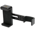 thumbnail image 1 of Camera Holder Camera Stand Camera Holder Mobile Phone Clip Bracket Photography Accessories For OSMO POCKET 2, 1 of 8