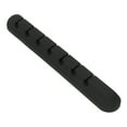 thumbnail image 3 of Cable Organizer,Cable Organizer Clips 7 Cord Holder Cable Clips Innovative Solution, 3 of 7