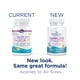 thumbnail image 5 of Suplemento Nordic Naturals Complete Omega-D3 120 geles blandos, 5 of 7